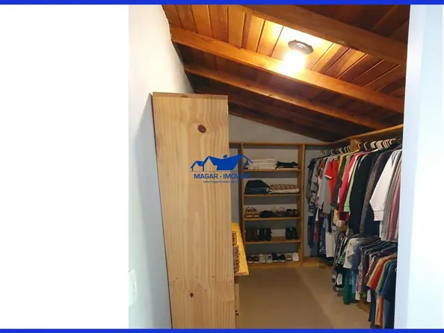 Imagem 12: 0 Casa com 3 dormitórios