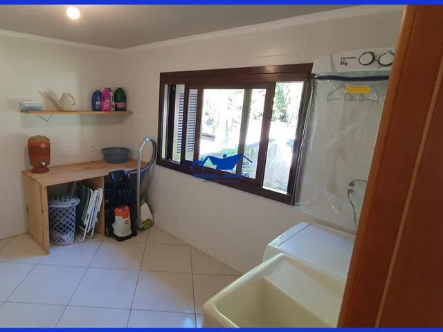 Imagem 15: 0 Casa com 3 dormitórios