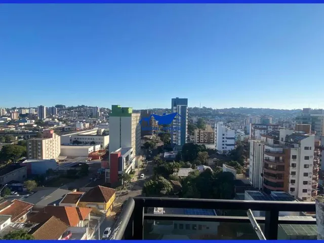 Imagem 14: Apartamento de Luxo Mobiliado com 501,14m² sendo 384 m² de área privativa, 4 quartos