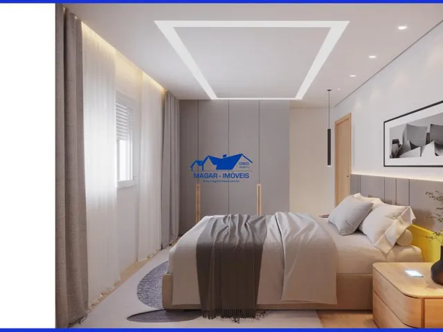 Imagem 13: 0 Apartamento com 2 dormitórios