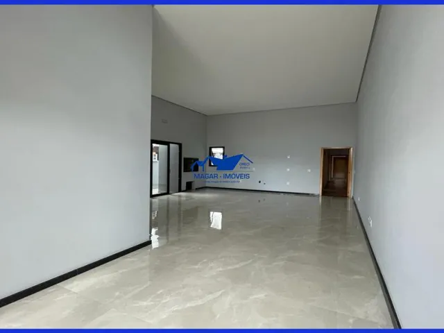 Imagem 4: 0 Casa com 3 dormitórios