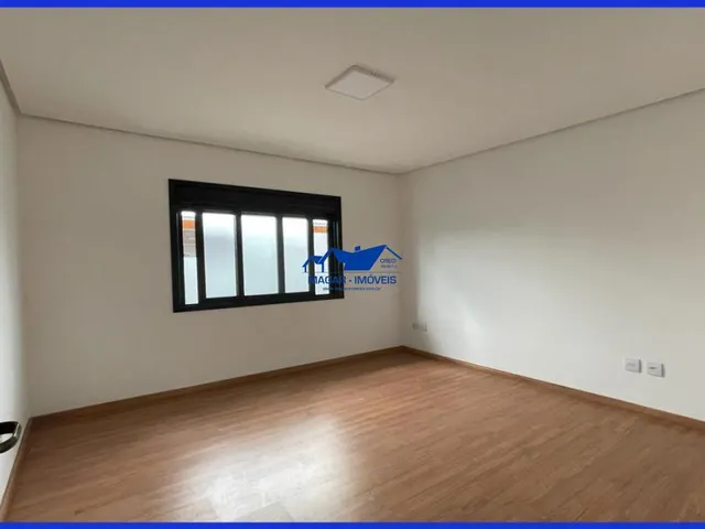 Imagem 7: 0 Casa com 3 dormitórios