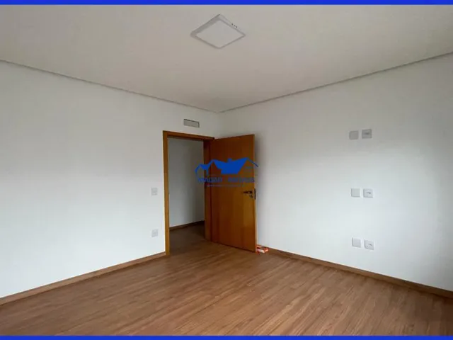 Imagem 10: 0 Casa com 3 dormitórios