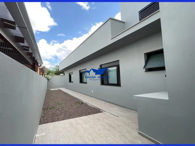 Imagem 13: 0 Casa com 3 dormitórios