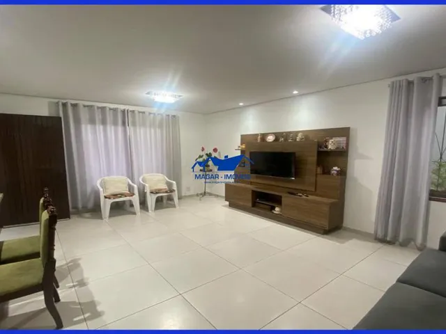 Imagem 13: Casa com 132 M² com 3 Quartos 1 Suíte no Bairro Encosta do Sol em Estância Velha/Rs