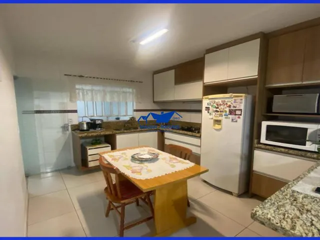 Imagem 16: Casa com 132 M² com 3 Quartos 1 Suíte no Bairro Encosta do Sol em Estância Velha/Rs