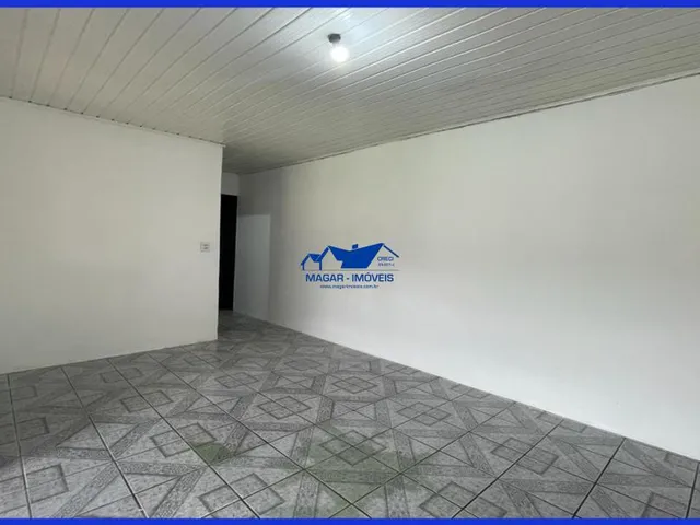 Imagem 4: Casa térrea com 166,39 m² quadrados de área construída, 3 dormitórios, em terreno