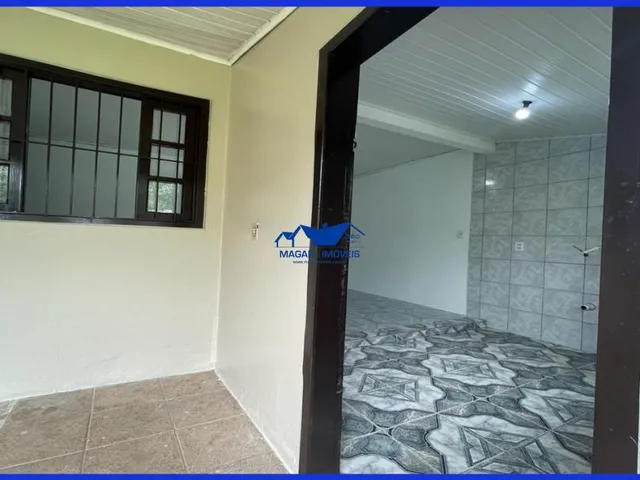 Imagem 7: Casa térrea com 166,39 m² quadrados de área construída, 3 dormitórios, em terreno