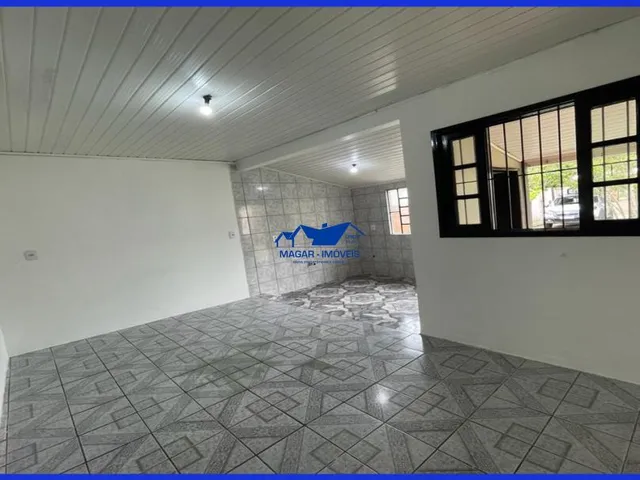 Imagem 10: Casa térrea com 166,39 m² quadrados de área construída, 3 dormitórios, em terreno