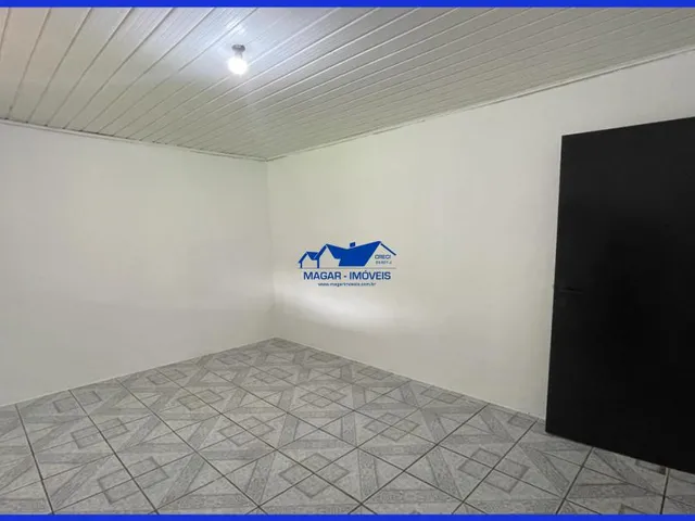 Imagem 13: Casa térrea com 166,39 m² quadrados de área construída, 3 dormitórios, em terreno