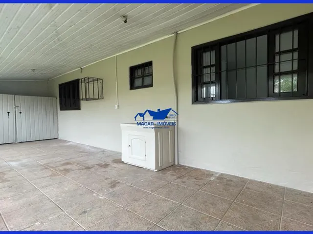Imagem 16: Casa térrea com 166,39 m² quadrados de área construída, 3 dormitórios, em terreno
