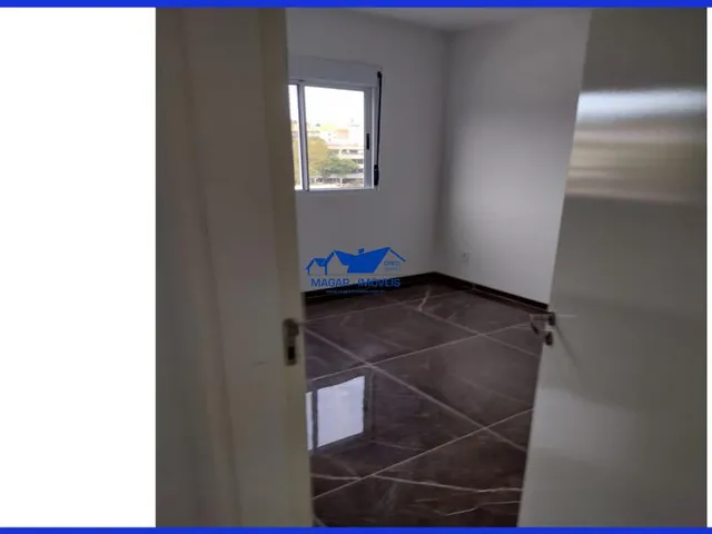 Imagem 10: 0 Apartamento com 2 dormitórios