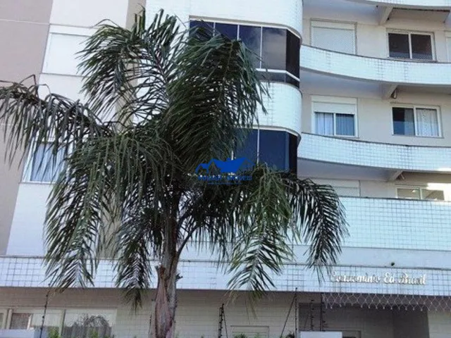 Imagem: Apartamento Cobertura com 236m², 3 quartos