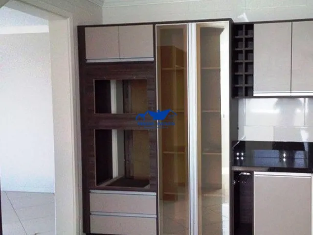 Imagem 4: Apartamento Cobertura com 236m², 3 quartos 1 suíte no Centro de Estância Velha/RS