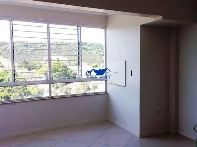 Imagem 10: Apartamento Cobertura com 236m², 3 quartos 1 suíte no Centro de Estância Velha/RS