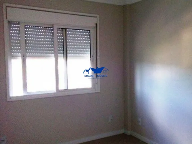 Imagem 13: Apartamento Cobertura com 236m², 3 quartos 1 suíte no Centro de Estância Velha/RS