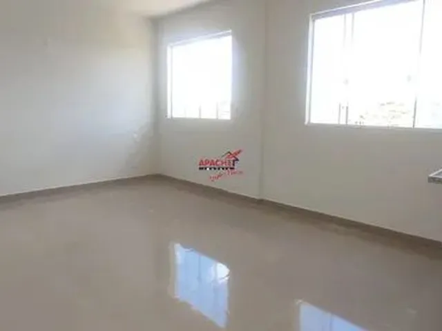 Imagem: Ponte Nova - Kitchenette/Conjugados - Paraíso