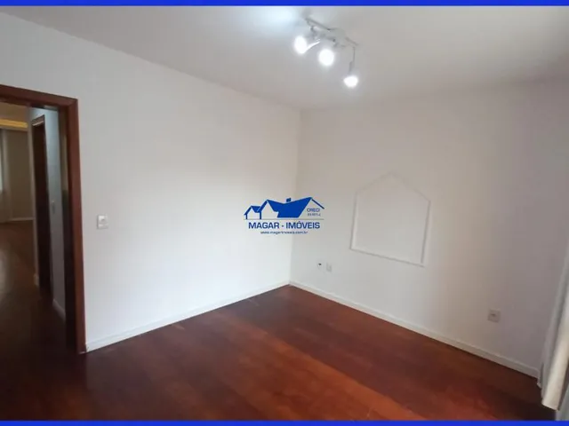 Imagem 6: Apartamento semi-mobiliado de 2 quartos com 111m², garagem no Centro de São Leopoldo/RS