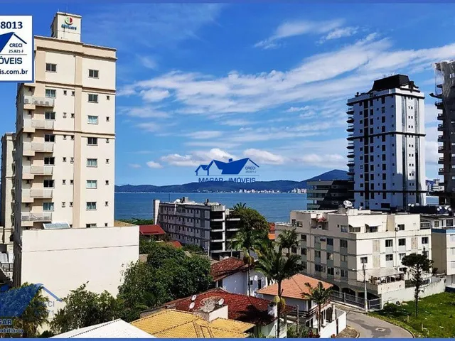 Imagem 6: Apartamento 6º Andar com 110 M², 3 Suítes, Sacada, 2 Garagem no Centro de Itapema/Sc