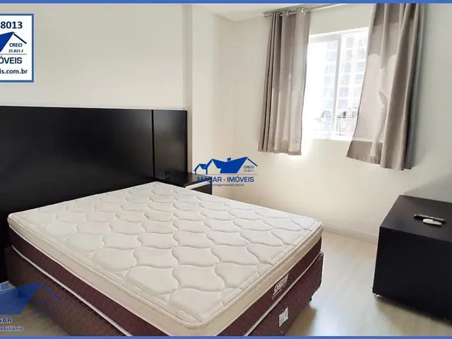 Imagem 15: Apartamento 6º Andar com 110 M², 3 Suítes, Sacada, 2 Garagem no Centro de Itapema/Sc