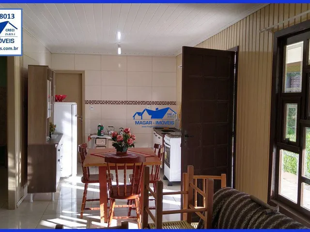 Imagem 9: Chácara com 1.820 metros quadrados, com casa no Morro Agudo em Estância Velha/RS
