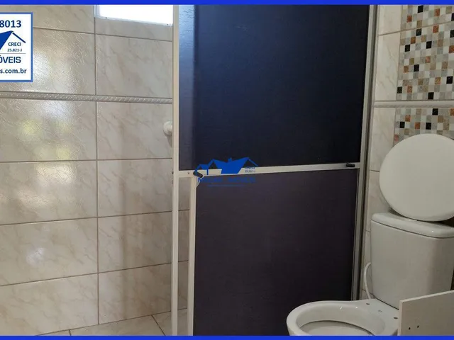 Imagem 15: Chácara com 1.820 metros quadrados, com casa no Morro Agudo em Estância Velha/RS