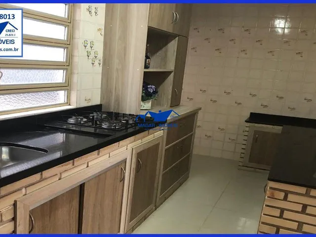 Imagem 6: Apartamento com 103 m², 3 quartos, Elevador, Sacada no Centro de Estância Velha/RS