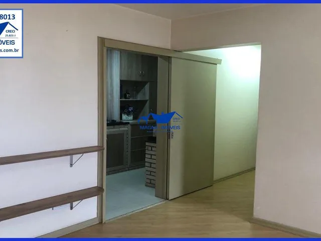 Imagem 9: Apartamento com 103 m², 3 quartos, Elevador, Sacada no Centro de Estância Velha/RS