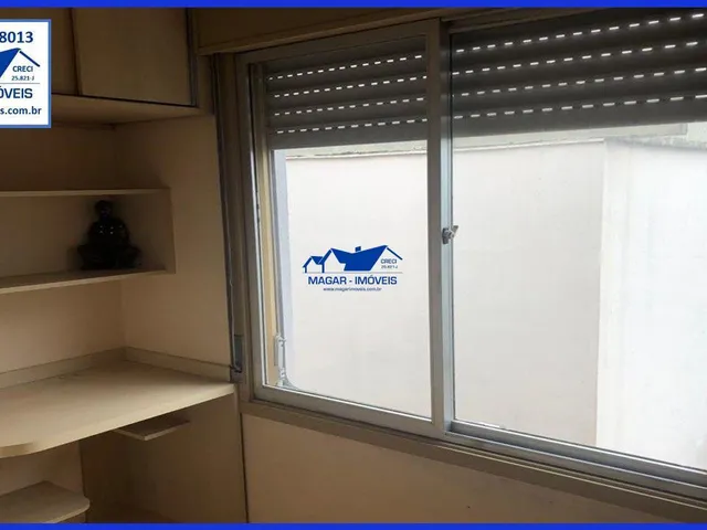 Imagem 12: Apartamento com 103 m², 3 quartos, Elevador, Sacada no Centro de Estância Velha/RS