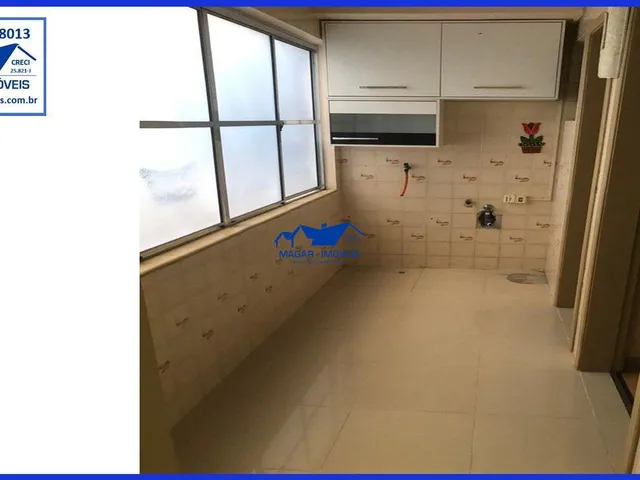 Imagem 15: Apartamento com 103 m², 3 quartos, Elevador, Sacada no Centro de Estância Velha/RS