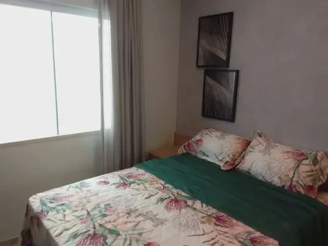 Imagem 2: Casa / 150 Metros Quadrados com 3 Quartos em Centro - Eusébio - Ce