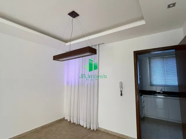 Imagem 8: APARTAMENTO RESIDENCIAL em MONTES CLAROS - MG, IBITURUNA