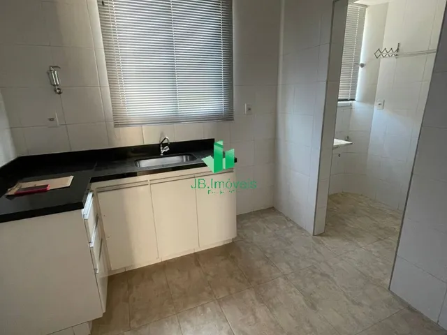 Imagem 6: APARTAMENTO RESIDENCIAL em MONTES CLAROS - MG, IBITURUNA