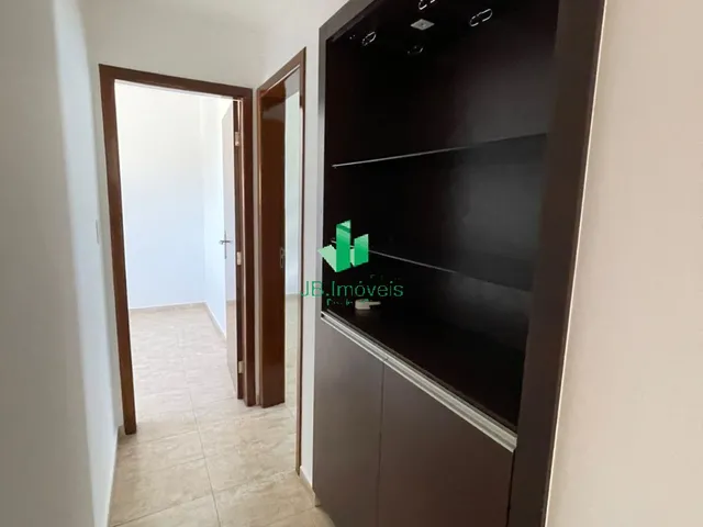 Imagem 10: APARTAMENTO RESIDENCIAL em MONTES CLAROS - MG, IBITURUNA