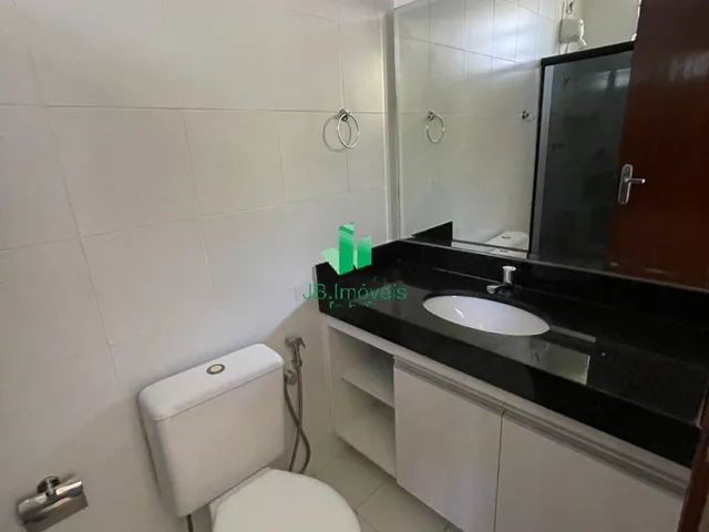 Imagem 13: APARTAMENTO RESIDENCIAL em MONTES CLAROS - MG, IBITURUNA