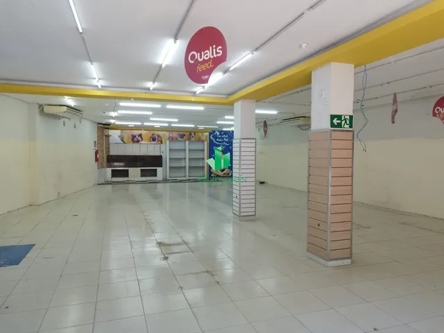 Imagem 15: PONTO COMERCIAL em MONTES CLAROS - MG, JARDIM SÃO LUIZ