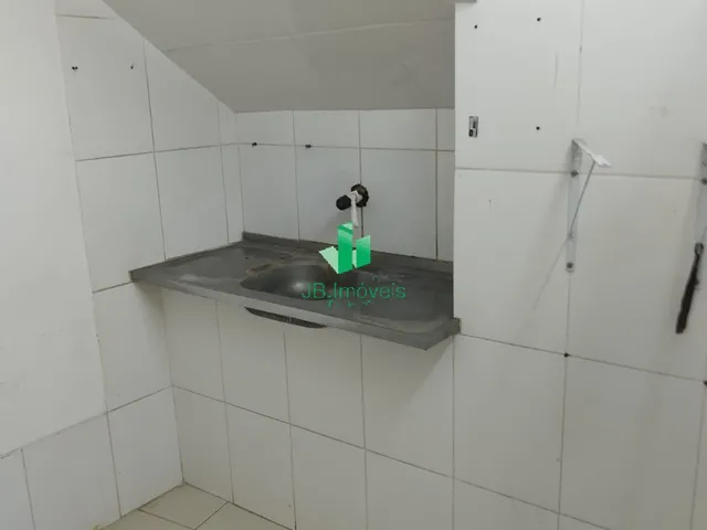 Imagem 8: PONTO COMERCIAL em MONTES CLAROS - MG, JARDIM SÃO LUIZ