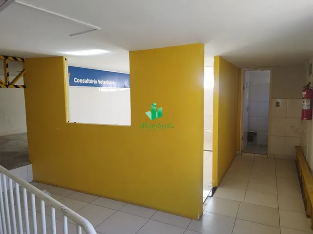 Imagem 6: PONTO COMERCIAL em MONTES CLAROS - MG, JARDIM SÃO LUIZ