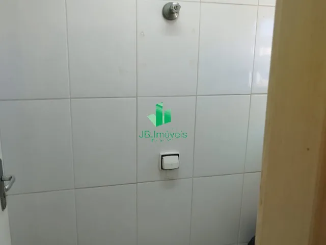 Imagem 13: PONTO COMERCIAL em MONTES CLAROS - MG, JARDIM SÃO LUIZ