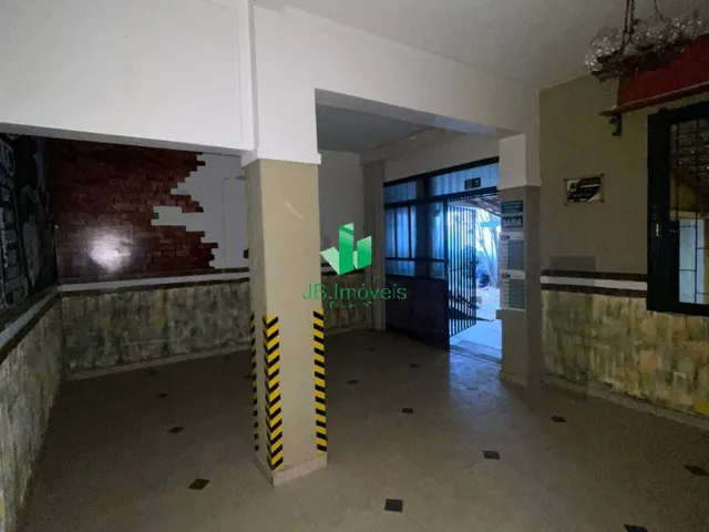 Imagem 3: CASA COMERCIAL em MONTES CLAROS - MG, CENTRO