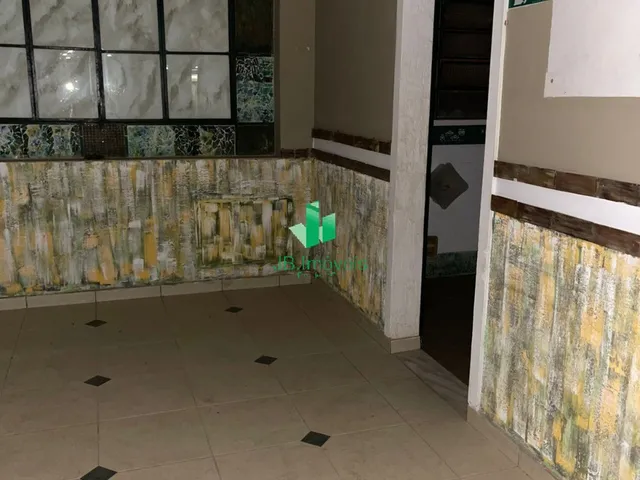 Imagem 1: CASA COMERCIAL em MONTES CLAROS - MG, CENTRO