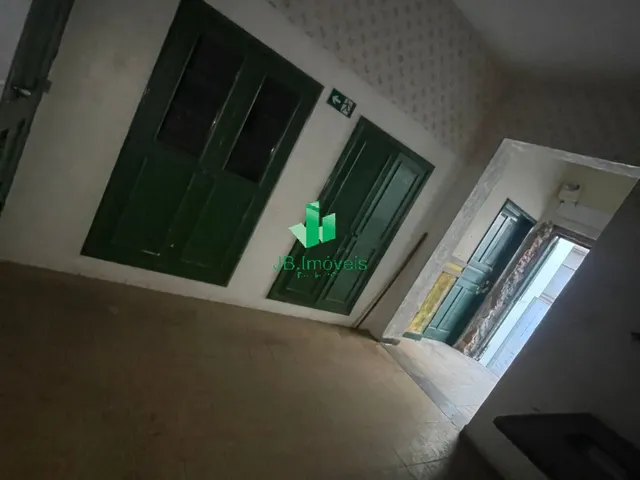 Imagem 2: CASA COMERCIAL em MONTES CLAROS - MG, CENTRO