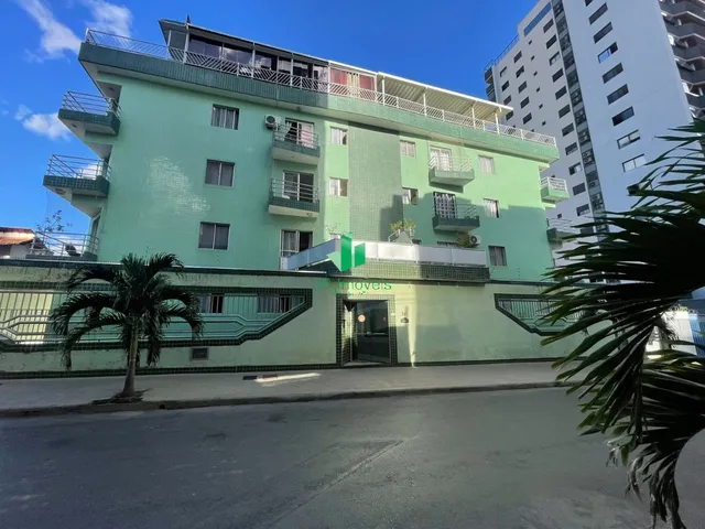 Imagem: APARTAMENTO RESIDENCIAL em MONTES CLAROS