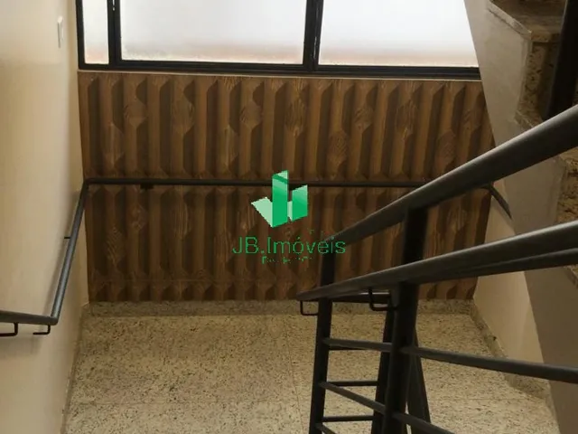 Imagem 9: SALA COMERCIAL em MONTES CLAROS - MG, CENTRO