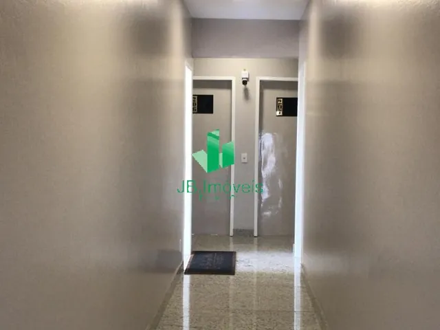 Imagem 7: SALA COMERCIAL em MONTES CLAROS - MG, CENTRO