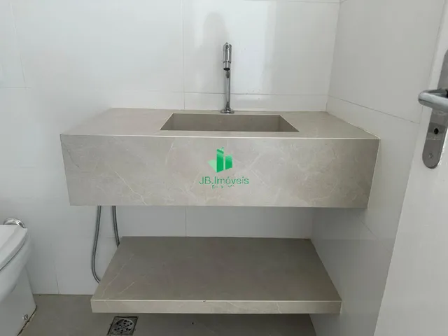 Imagem 3: SALA COMERCIAL em MONTES CLAROS - MG, CENTRO