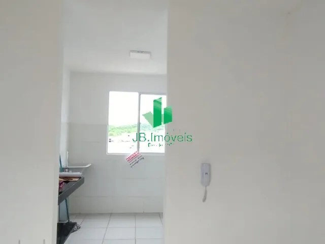 Imagem 14: APARTAMENTO RESIDENCIAL em MONTES CLAROS - MG, RESIDENCIAL SUL