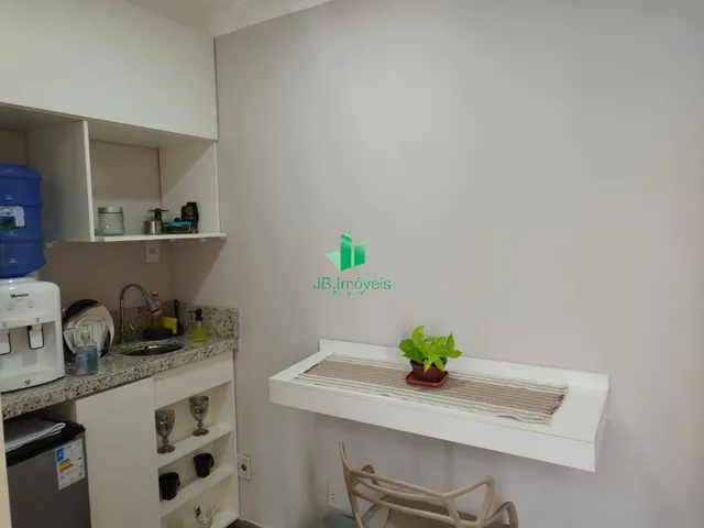 Imagem 3: SALA COMERCIAL em MONTES CLAROS - MG, CENTRO