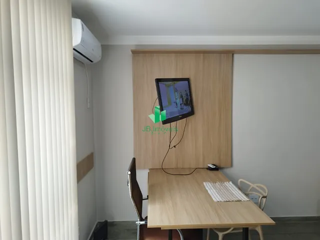 Imagem 10: SALA COMERCIAL em MONTES CLAROS - MG, CENTRO