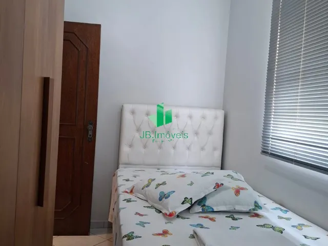 Imagem 8: CASA COMERCIAL em MONTES CLAROS - MG, CENTRO